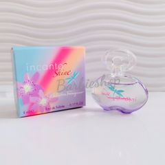 Nước Hoa Incanto Shine Salvatore Ferragamo Mini 5ml