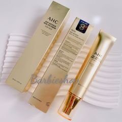 Kem Mắt AHC Eye Cream đủ loại 12ml - 30ml - 40ml