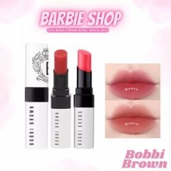 Son Dưỡng Bobbi Brown Extra Lip Tint
