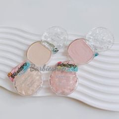 Phấn bắt sáng Canmake Munyutto Highlighter