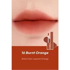 Son Kem Lì Romand Blur Fudge Tint 5g