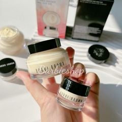 Kem Lót Bobbi Brown Vitamin Enriched Face Base