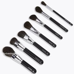 Bộ Cọ Trang Điểm BH Cosmetics Face Essentials 7 Piece Face Brush Set