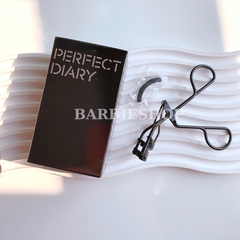 Kẹp Bấm Mi Perfect Diary Bằng Thép Không Gỉ