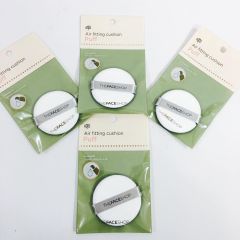 Bông Phấn Nước The Face Shop