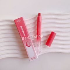 Son bút chì PERIPERA SLIP ON MY LIP