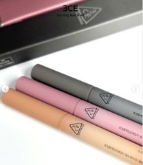 Kẻ mắt 3CE myring eyeliner