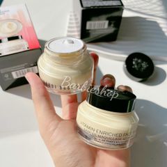Kem Lót Bobbi Brown Vitamin Enriched Face Base