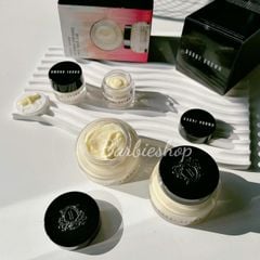 Kem Lót Bobbi Brown Vitamin Enriched Face Base
