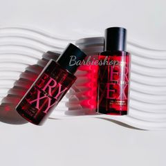 Xịt Thơm Body Nước Hoa Victoria's Secret 75ml-250ml- Amber- Very Sexy