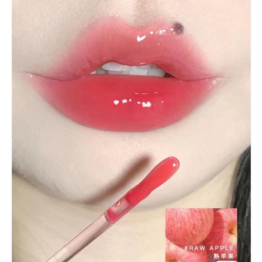 Son Thạch 3ce Drop Glow Gel