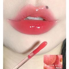 Son Thạch 3ce Drop Glow Gel