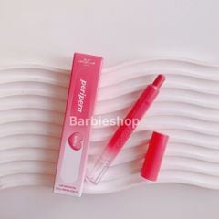 Son bút chì PERIPERA SLIP ON MY LIP