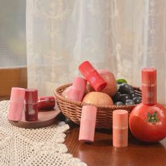 Son Tint Bóng Romand Bare Water Tint