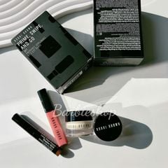 Kem Lót Bobbi Brown Vitamin Enriched Face Base