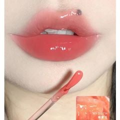 Son Thạch 3ce Drop Glow Gel