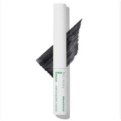 Mascara Innisfree Skinny Microcara Zero
