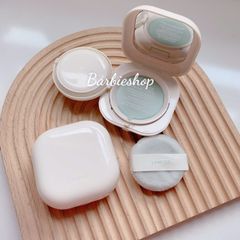Phấn Phủ Bột Laneige Neo Essential Blurring Fisnish Powder