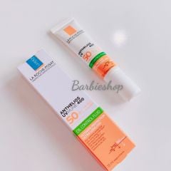 Kem Chống Nắng La Roche Posay Anthelios Hydrating Cream SPF50+ 50ml