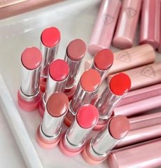 Son Dưỡng Dạng Thỏi 3ce Glazy Lip Glow NEW 2025