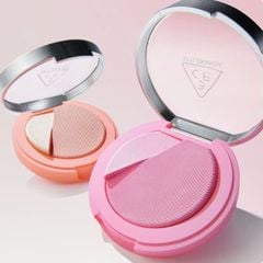 Phấn Má Hồng 3CE Blushlighter