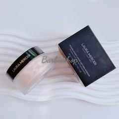 Phấn Phủ Bột Laura Mercier Translucent Loose Setting Powder