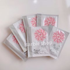 Mặt nạ yến collagen Rose Beauty