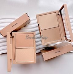 Phấn Tạo Khối 2 Màu 3CE Contour Shading 8.5g