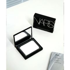 Phấn Phủ Nars Light Reflecting Setting Powder Pressed Translucent Crystal 5894
