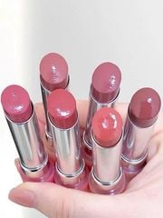 Son Dưỡng Dạng Thỏi 3ce Glazy Lip Glow NEW 2025