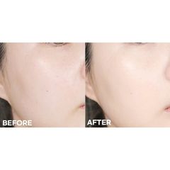 Kem nền The Saem Studio glow foundation 10ml