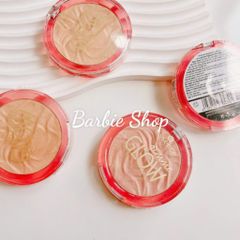 Phấn Bắt Sáng Essence Gimme Glow Luminous Highlighter