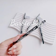 Kẻ Mắt Maybelline Hyper Sharp Vàng [Mẫu Mới]