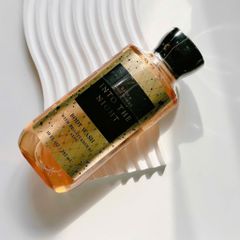 Sữa Tắm Nam Nữ Bath & Body Works Shower Gel / Works Men’s Collection 3in1 295ml