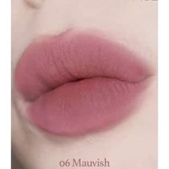 Son Kem Lì Romand Blur Fudge Tint 5g