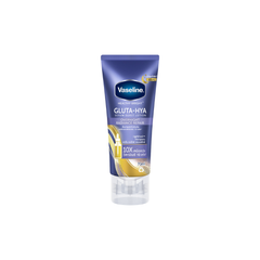 Sữa Dưỡng Thể 300ml Vaseline 4X - 10X - 50X - 70X - Viên Kích Sáng Da Alpha Arbutin 3plus Ngày - Đêm