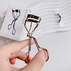 Kẹp Bấm Mi Shu Uemura Eyelash Curler Eyelash Curler Của Nhật