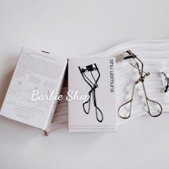 Kẹp Bấm Mi Shu Uemura Eyelash Curler Eyelash Curler Của Nhật