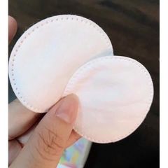 Bông Tẩy Trang Mihoo Cotton Pads - Mihoo Kokimi Đủ Dòng [155 miếng - 210 miếng - 240 miếng]