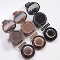 Phấn che hói ETUDE Pang Pang Hair Shadow