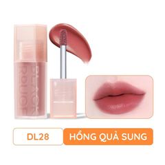 Son Kem Black Rouge Double Layer Over Velvet Gallery