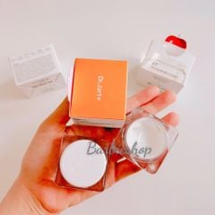 Kem Dưỡng Trắng Da Dr.Jart+ V7 Toning Light 15ML/50ML