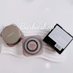 Phấn Phủ Bột Carslan Soft Focus Makeup Powder 8g