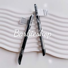 Kẻ Mắt Maybelline Hyper Sharp Vàng [Mẫu Mới]