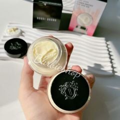 Kem Lót Bobbi Brown Vitamin Enriched Face Base