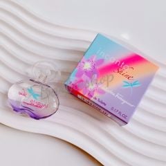 Nước Hoa Incanto Shine Salvatore Ferragamo Mini 5ml