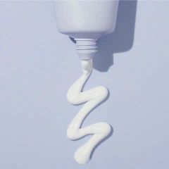 Kem Lót Nâng Tone Clio Wake Up Primer Tone Up - Blur 30ml