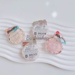 Phấn bắt sáng Canmake Munyutto Highlighter