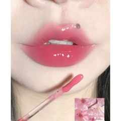 Son Thạch 3ce Drop Glow Gel