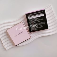 Phấn Bắt Sáng 4 Ô Wakemake Glow Contouring Highlighter Palette 7.8g